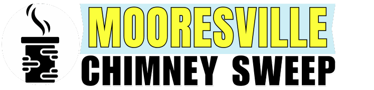 Chimney Sweep Mooresville NC